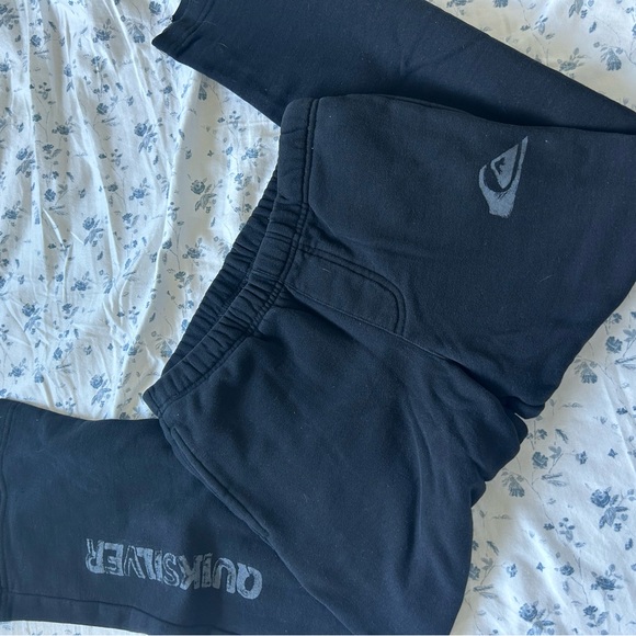 selling 14 items! boys clothes, meant for 6-10 yr olds! - Picture 8 of 14